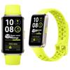Electronice inteligente – Brățări fitness și brățări inteligente