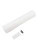 Oil Filter Paper Cooker Hood Filter Membrane Oil-absorbing Paper