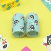 Shinchan Hair Roll 2nd Edition 2P (2 Types)