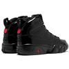 Jordan 9 Retro Bred Patent 302370-014