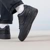 Nike Air Force 1 Low-Top Skate Shoes CW2288-001