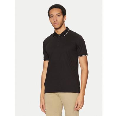 T-shirtler – Polo Gömlek
