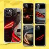 Telefon kapları – Smartphone Bumper Kılıflar