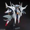 HGUC Mobile Suit Gundam: Flash Hathaway Penelope 1/144 Scale Color Coded Plastic Model