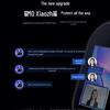 Modian G2 Pro AI Face Recognition System CN plug (adapter included)