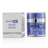 Image SkinCare Image Ladies Restoring Overnight Retinol Masque 1.7 Oz Skin Care 819984013520