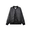 Veste doudoune Hiver Homme Noir DO2889-010