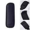 Oxford Cloth Shoulder Strap Pad Replacement Non-Slip Shoulder Bag Decompression Strap Detachable Breathable