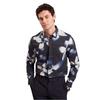 Shirts – Casual Shirts