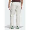 Adidas Golf Men S Lightweight Ankle Length Stretch Cargo pantS Jg1365