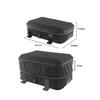 Saddlebag Top Case For BMW R1200GS R1250GS 2013-21