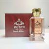 Secret Killer Eau De Parfum Für Damen, 100ml, Langanhaltendes Parfüm| Premium Luxus Duft, Geeignet für Jeden Anlass, Langanhaltender Geruch