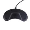 Classic Wired 6 Buttons Joypad Handle Game Controller For Sega Md2 Mega Drive