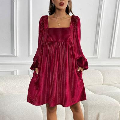 Vestidos – Vestidos casuales