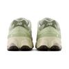 New Balance 9060 Kids Linen Dark Green PV9060EE