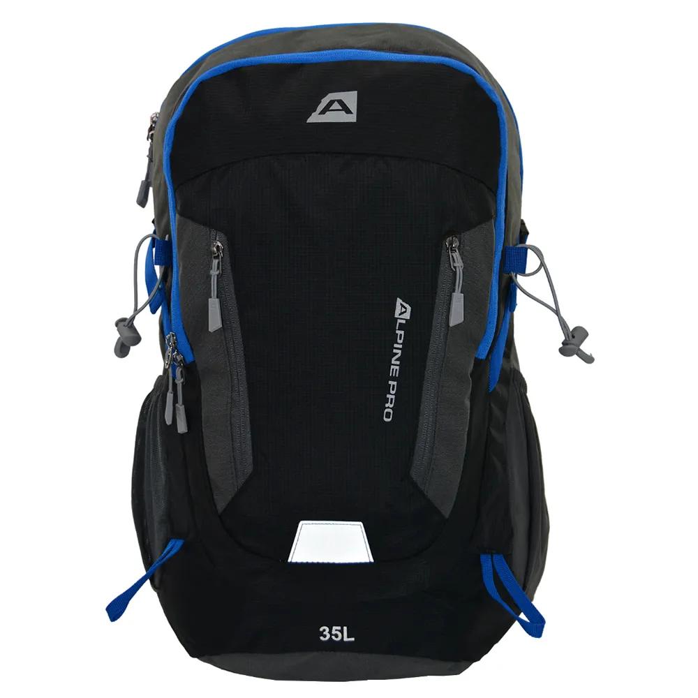 

Alpine Pro Рюкзак Sede
