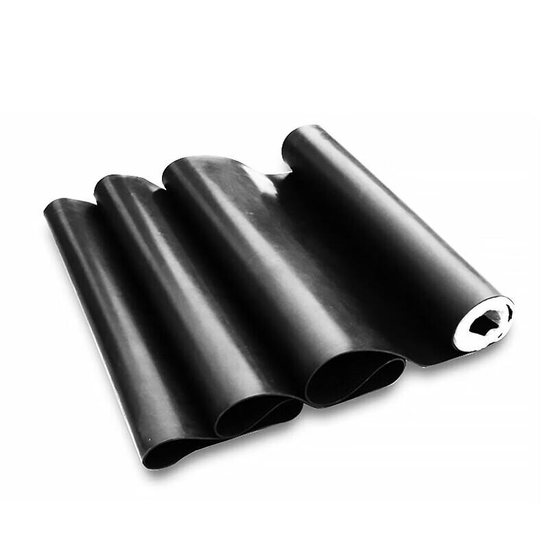 Churong Outdoor Anti-slip Rubber Mat
