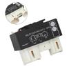 Cooling Radiator Fan Control Unit Relay For Volvo C70 S70 V70 S90 V90 740 850 940 960 Replace 9442933 9442934 899998000-A87Q