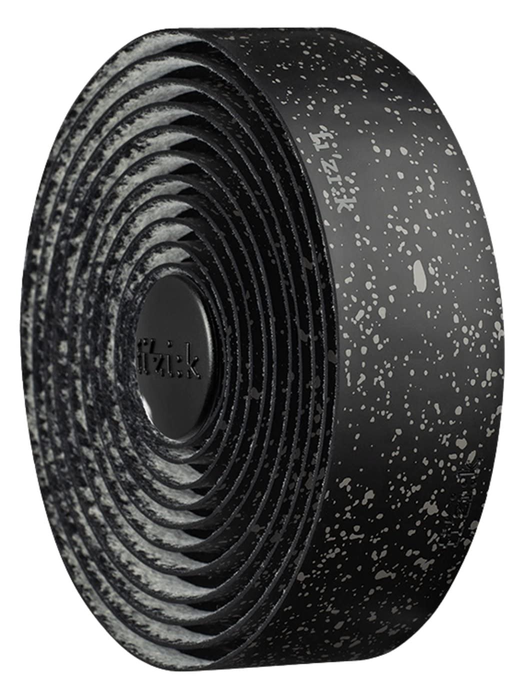 

Fizik TEMPO Bondo Cash Tacky Les Classiques (Толщина 3 мм) [BT16000A00042]