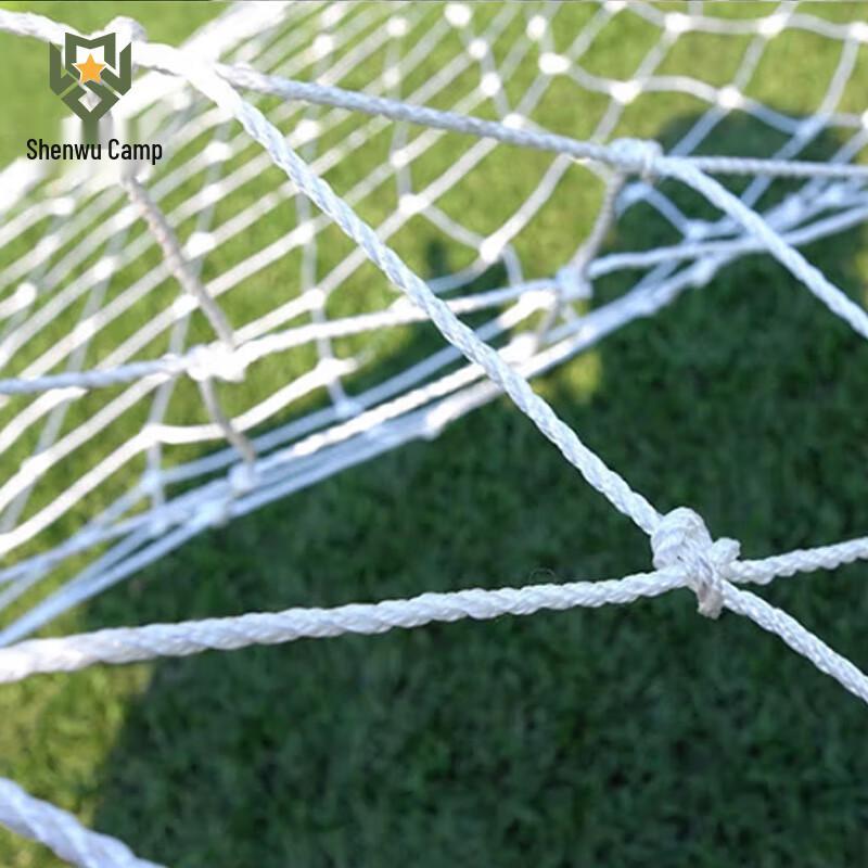 Shenwuying 5-a-side Football Goal Net