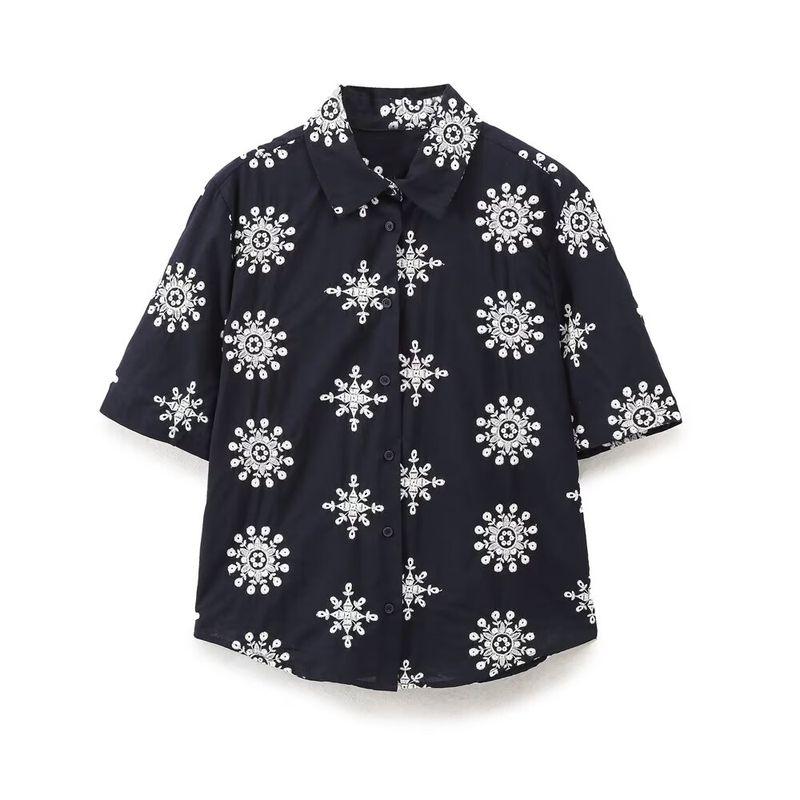 

Zbza Autumn New Women s Clothing Fashion Style French Style Design Fashion All-Match Casual Style Shirt Pants Suit Tops XS