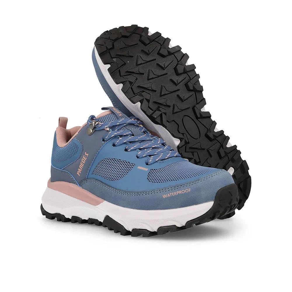 Paredes Ботинки для хайкинга Adai