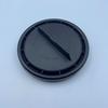 For Land Rover Range Rover 2010-2012 Headlight Dust Cover  Waterproof Sealing Cover Brand New