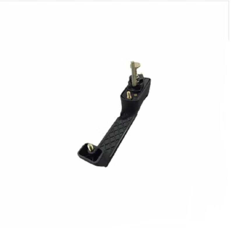 Nanjing Iveco NJ2045 NJ2046 Door Handle