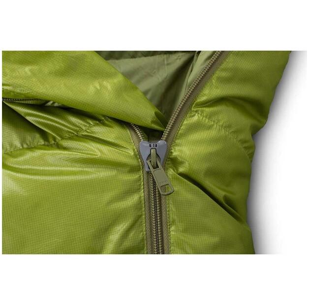 Pinguin Magma 630 Sleeping Bag