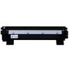 Lenovo LT201 Black Toner Cartridge, 1500 Pages