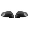 Car Rearview Accessories Car Upgrade Door Mirror Cover For BMW 5-Series 6-Series 2013 2014 2015 2016 2017 2018 Car Decoration