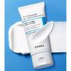 COSRX The Ceramide Skin Barrier Moisturizer Cream Hydrating Face Cream 80ml