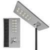 Nufeng Outdoor Solar Street Light