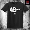 Top – T-shirts
