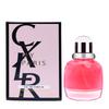 The new Dream Back to Paris reverses Paris perfume women's light fragrance lasts for a long time and is fresh