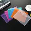 6pcs A7(16x11.5cm) – görseldeki gibi