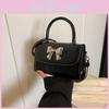 Stylish Spring 2024 Crossbody Bag For Women Trendy Korean Shoulder Purse
