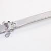 Mercedes-Benz Aluminum Stabilizer Strut Bar for W212 W218 S212 X218 Models