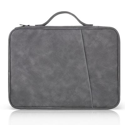 Stoßfeste Zoll Laptop Hülle Kompatibel mit Surface Go iPad Pro iPad Air iPad iPad Pro iPad und iPad Pro Laptop Hülle für Breitbild-PCs 360° 9,7-11 Hülle,