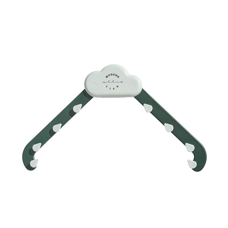 High-Quality Kitchen Sink Filter Net Triangular Leftovers Strainer Mesh Anti-Clogging Disposable Residue Separation Hanging Bag