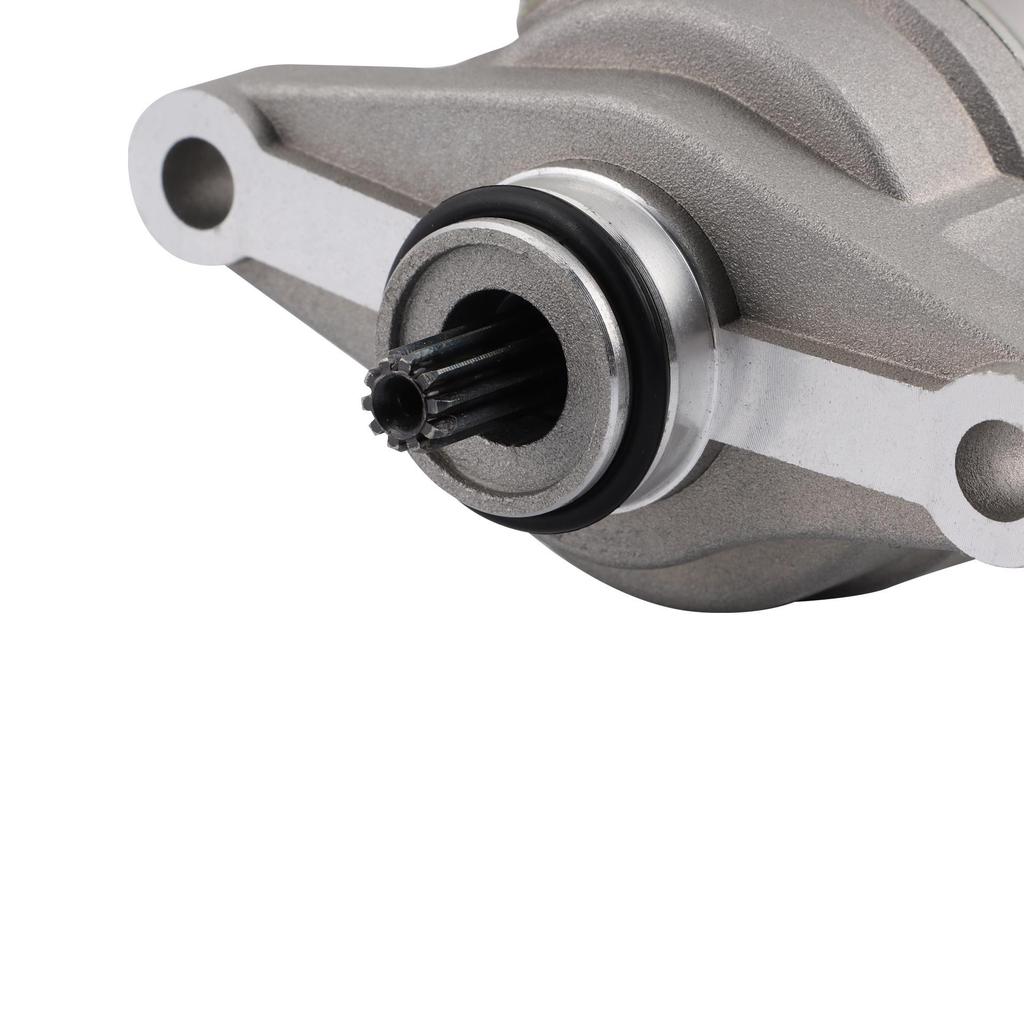 Starter Motor for AGILITY RS 50/80 GY6 50 31210-KEE1-90A