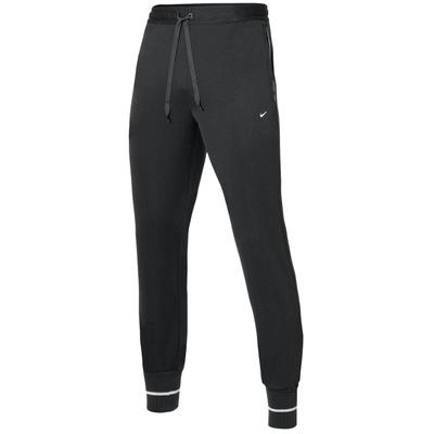 Strike 22 Sock Pants, Mens Grey Trousers