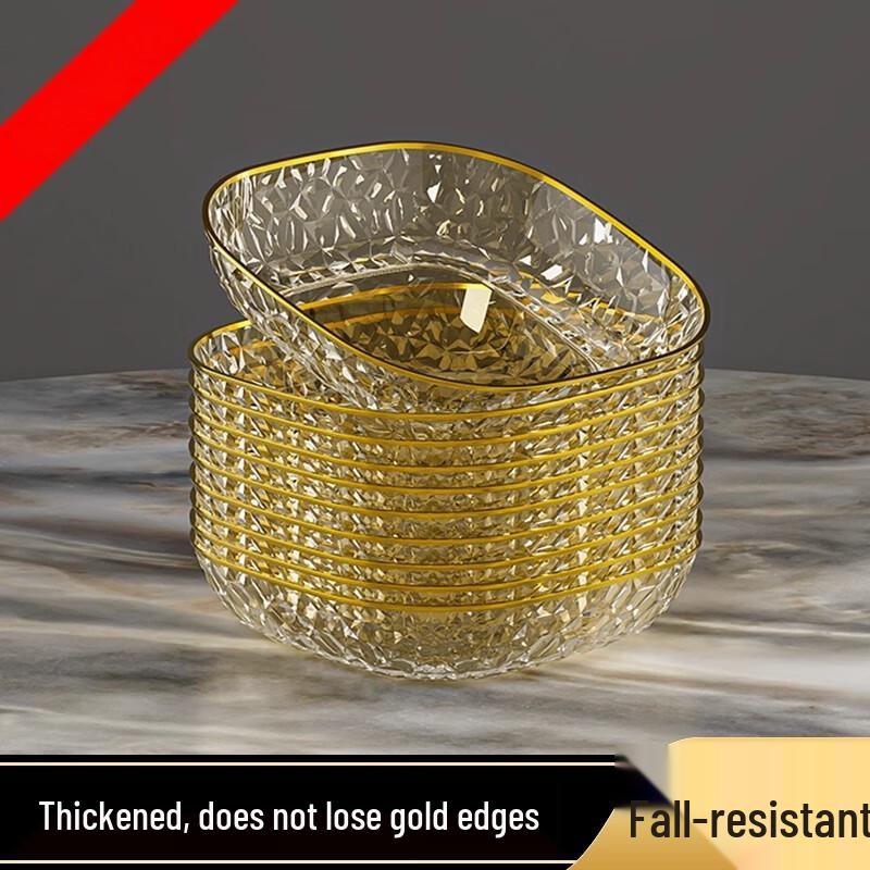 Household Food Grade Bone Plate