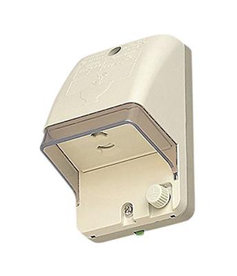 Steckdosen & Stecker – Steckdosen