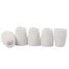 Electrode Nozzles Cup Cutting JG-40 Ring Shield Tips