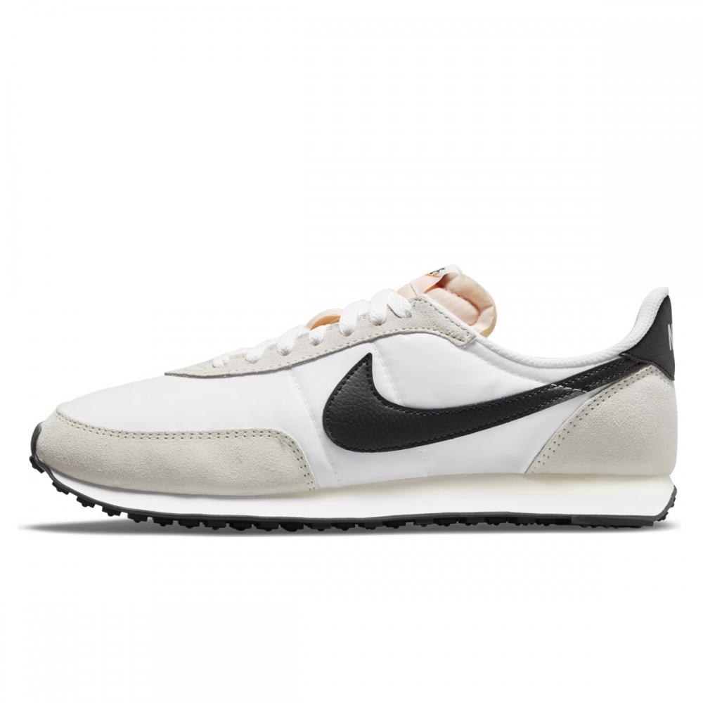 

Кроссовки NIKE Waffle Trainer 2 DH1349 100