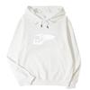 Motorcycles Club Hells Angels Hoodie Unisex Unisex Women Hoodie Top Sales N011