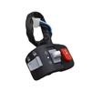 Motorcycles Scooters Handlebar Headlight Turn Signal Switch Flashing Controller Switch For Electric Scooter Motorcycle Parts