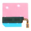 For Samsung Galaxy Note20 SM-N980F Original Stylus Pen Sensor Connector Flex Cable