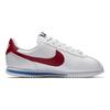 Nike Cortez Basic Forrest Gump GS Sneakers 904764-103